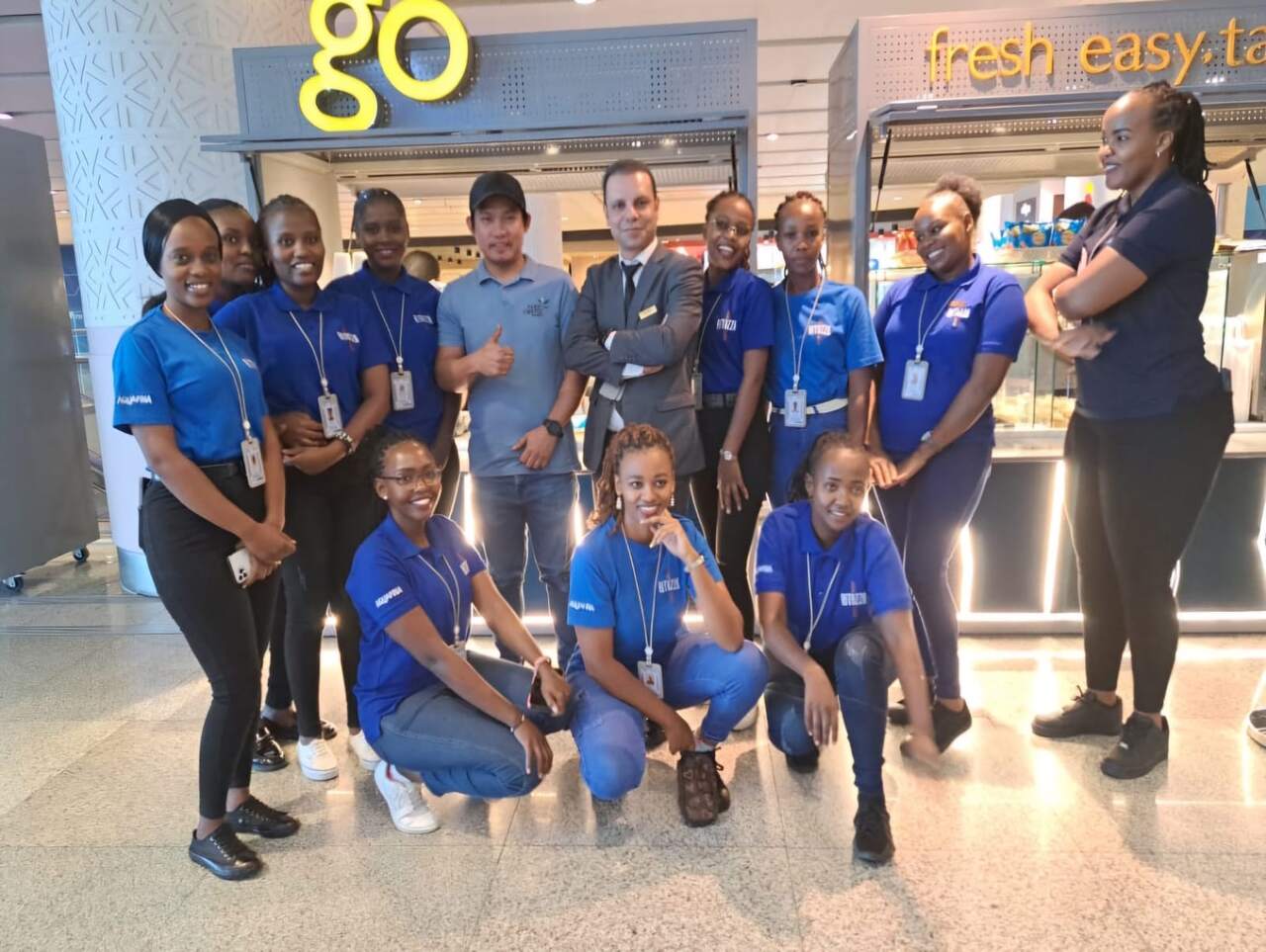 IMG-20241201-WA0017-1