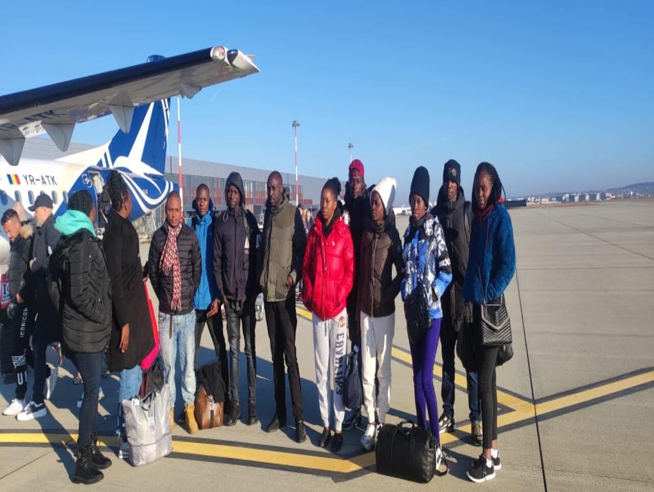 IMG-20241202-WA0009-1