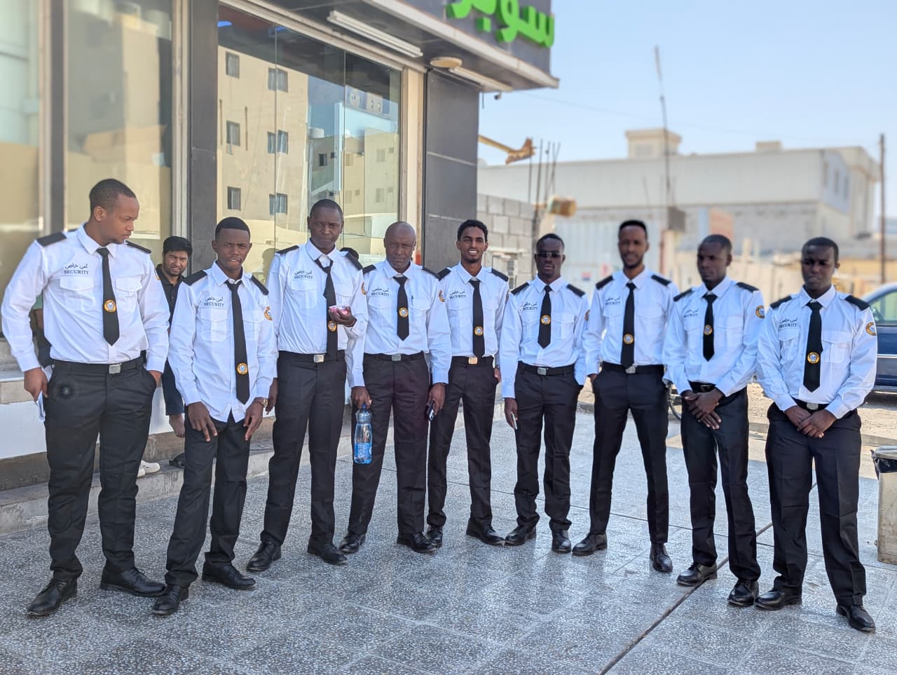 WhatsApp-Image-2025-11-27-at-19.09.23