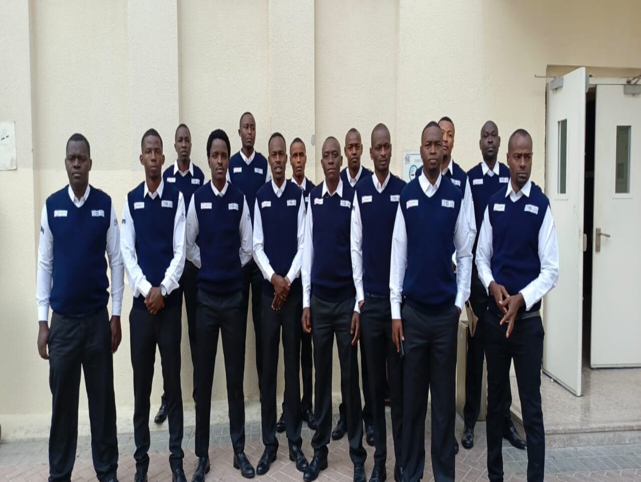 WhatsApp-Image-2025-11-27-at-19.09.44-1